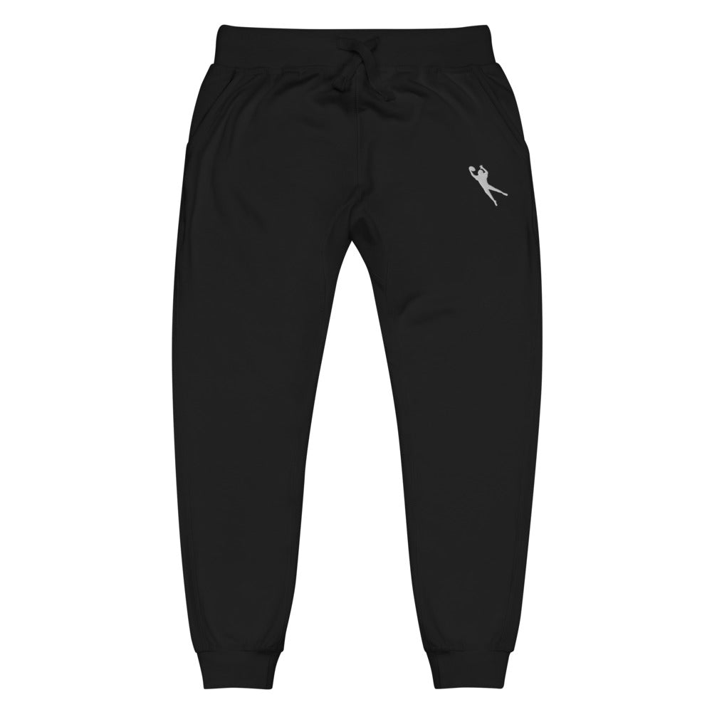 Greatness Joggers