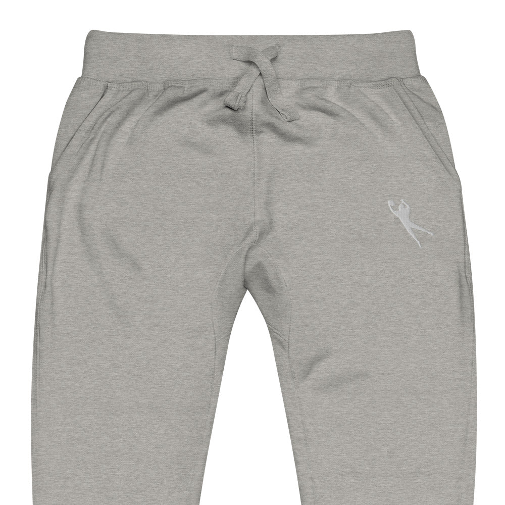 Greatness Joggers